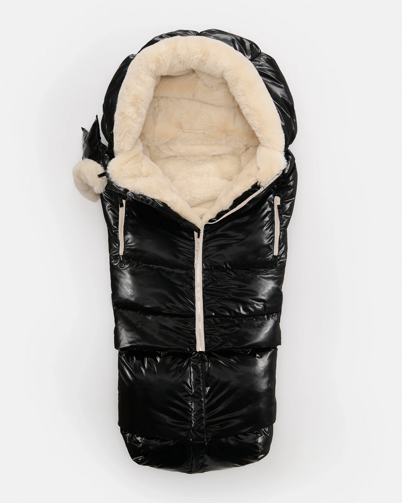 Blanket 212 evolution • Ushuaia / Liquid Shine