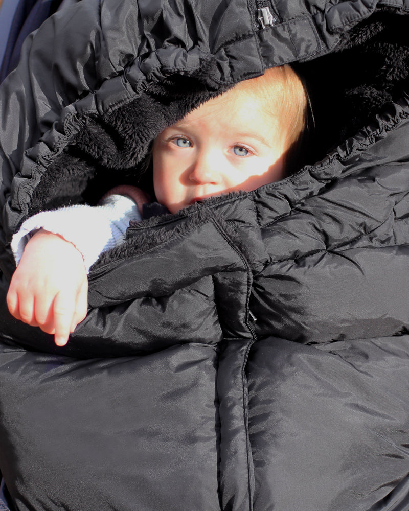 7AM - Blanket 212 evolution - Plush