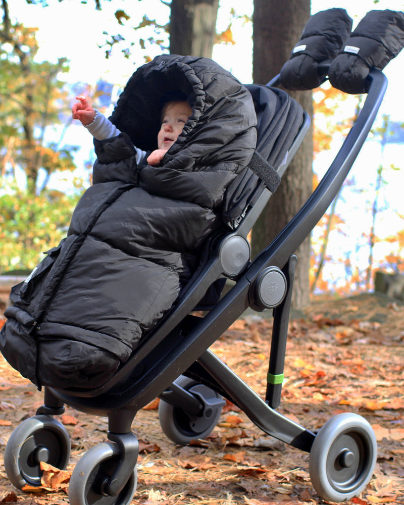 7AM - Blanket 212 evolution - Plush