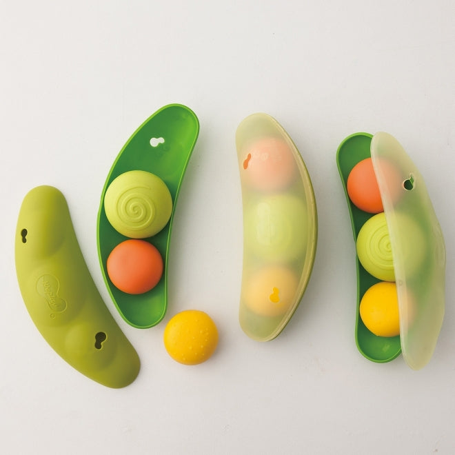 Weplay - Kf0013 - Weplay Bean Pods