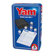 YAM