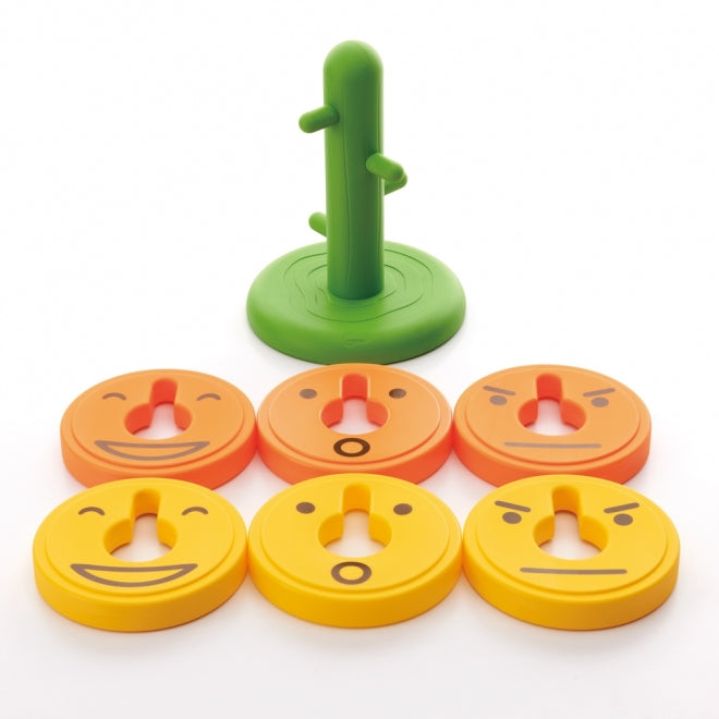 Weplay - Km0002: Weplay Tricky Tree