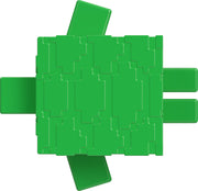 Minecraft - Core Figure - Limolin 