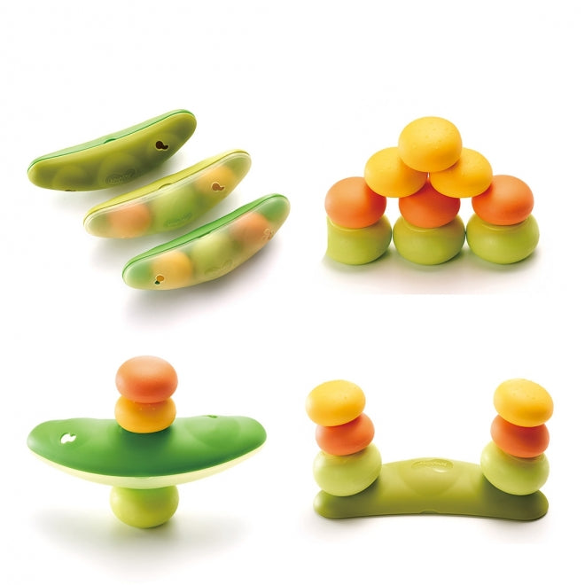 Weplay - Kf0013 - Weplay Bean Pods