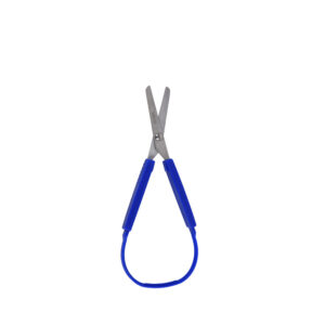 Beleduc - Easy - Grip Scissors