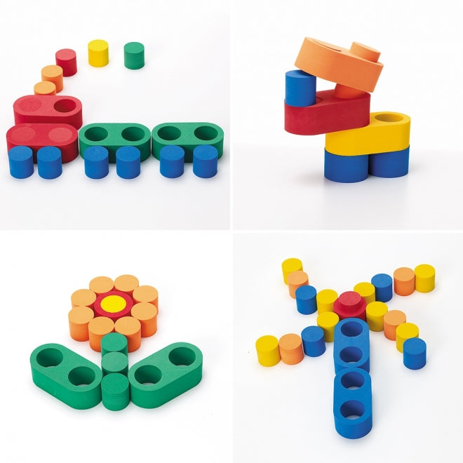 Weplay - Kc2803:Linkits