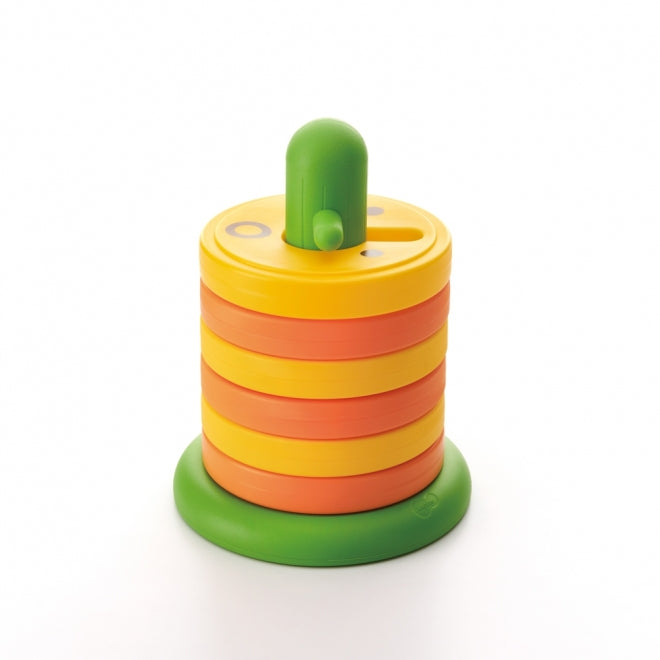 Weplay - Km0002: Weplay Tricky Tree