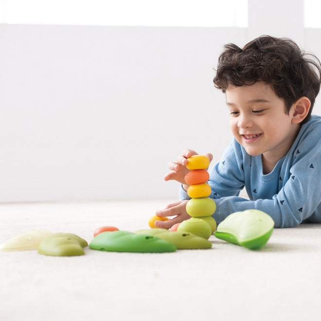 Weplay - Kf0013 - Weplay Bean Pods
