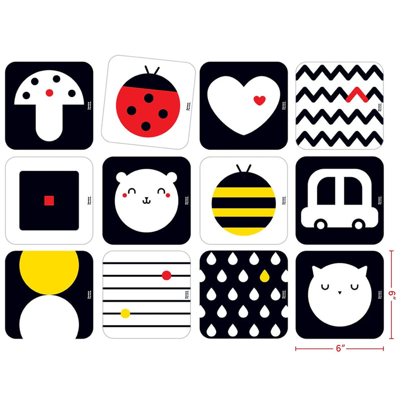 Banana Panda - THE WAY I SEE IT EDUCATION.CARDS - Limolin 
