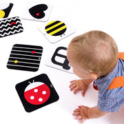 Banana Panda - THE WAY I SEE IT EDUCATION.CARDS - Limolin 