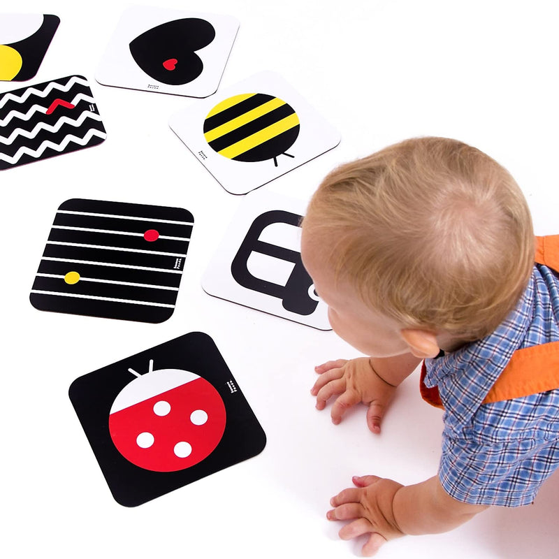 Banana Panda - THE WAY I SEE IT EDUCATION.CARDS - Limolin 