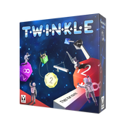 TWINKLE