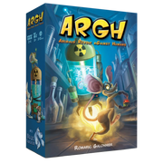 ARGH (FR)