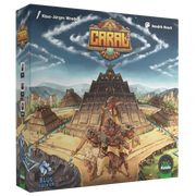 CARAL