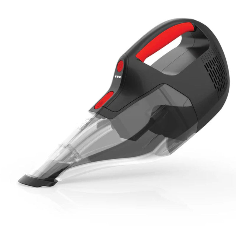 Dirt Devil BD30440VCA 16V Wet/Dry Hand Vacuum, Refurbished