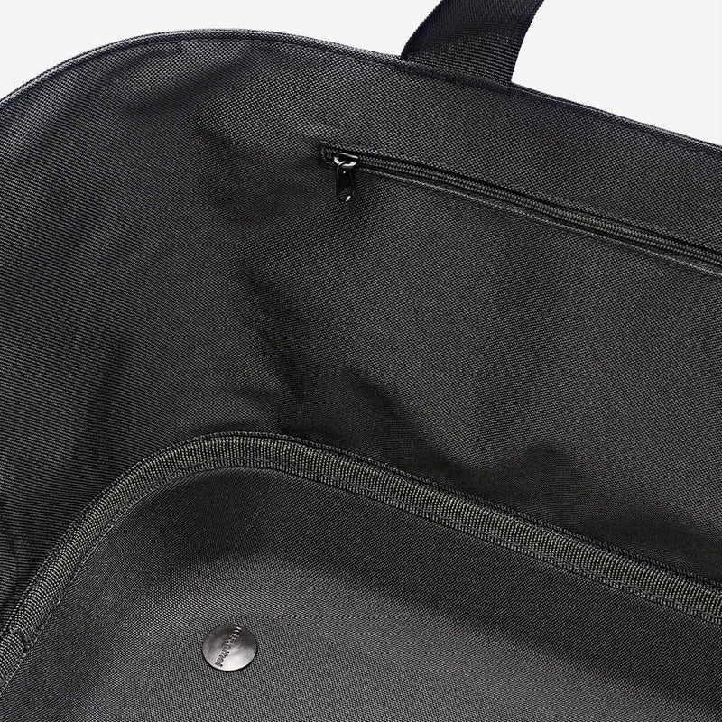 REISENTHEL - SHOPPINGBASKET