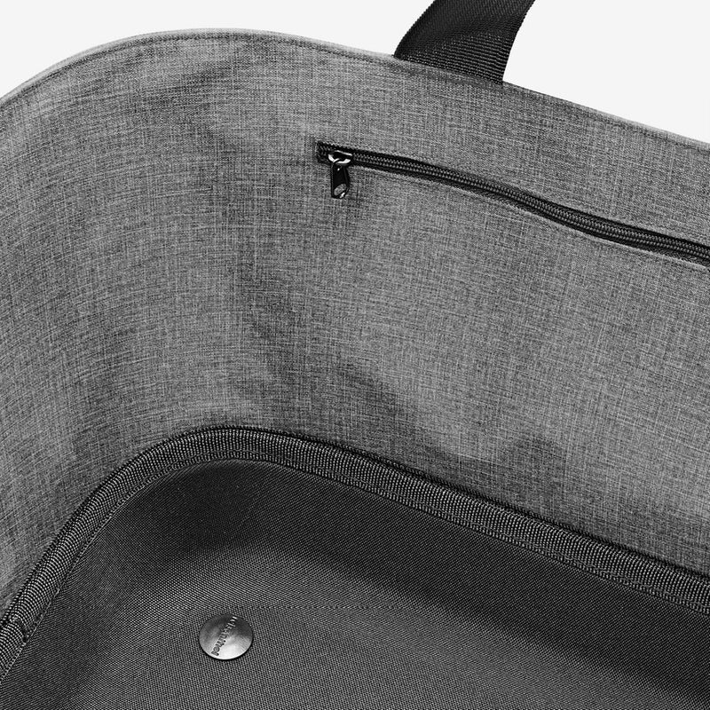 REISENTHEL - SHOPPINGBASKET