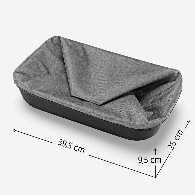 REISENTHEL - SHOPPINGBASKET