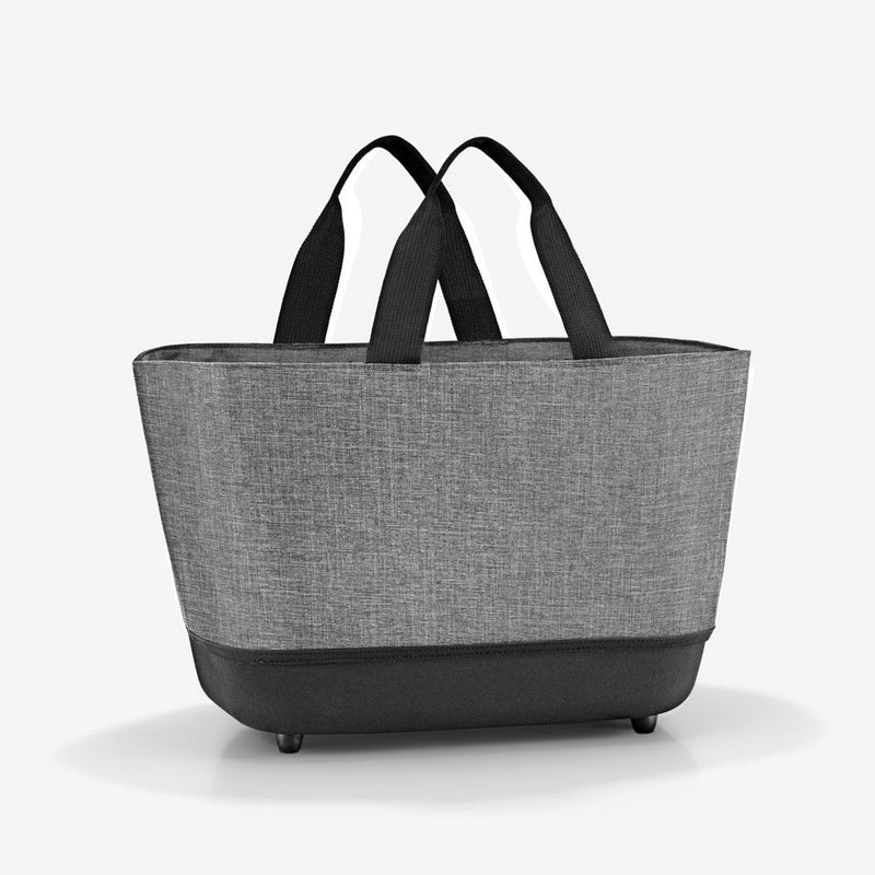 REISENTHEL - SHOPPINGBASKET