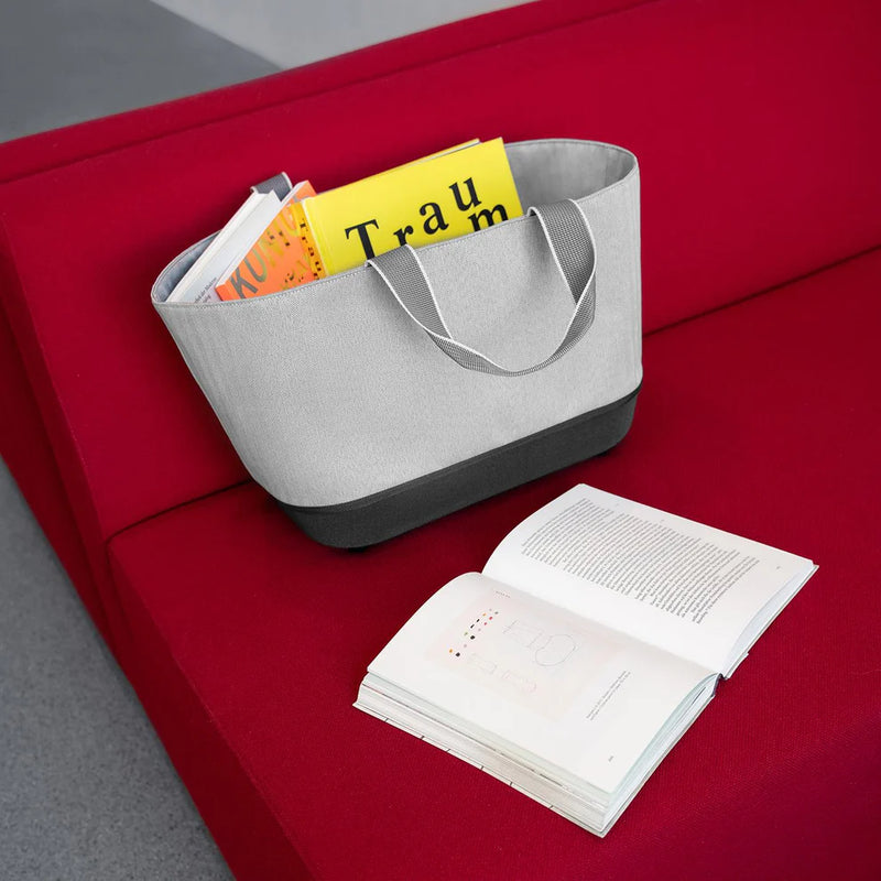 REISENTHEL - SHOPPINGBASKET