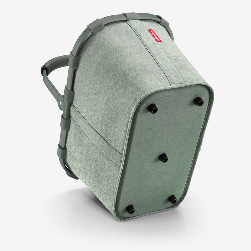 REISENTHEL - CARRYBAG