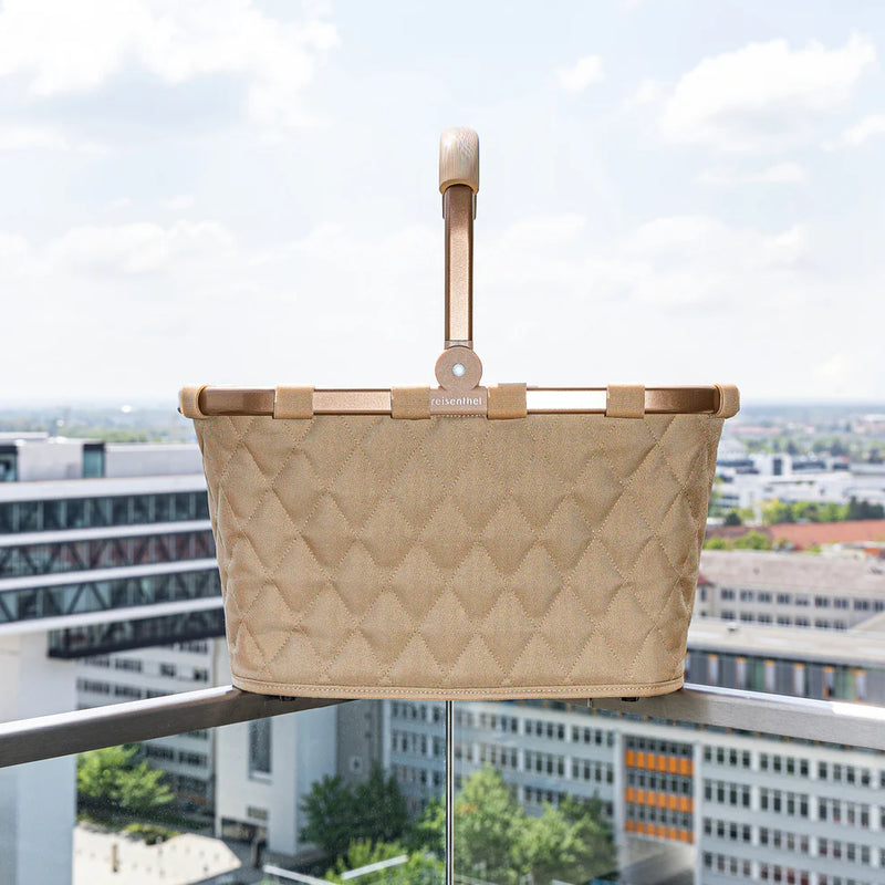 REISENTHEL - CARRYBAG