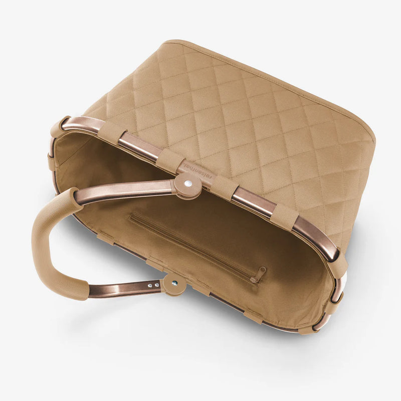 REISENTHEL - CARRYBAG