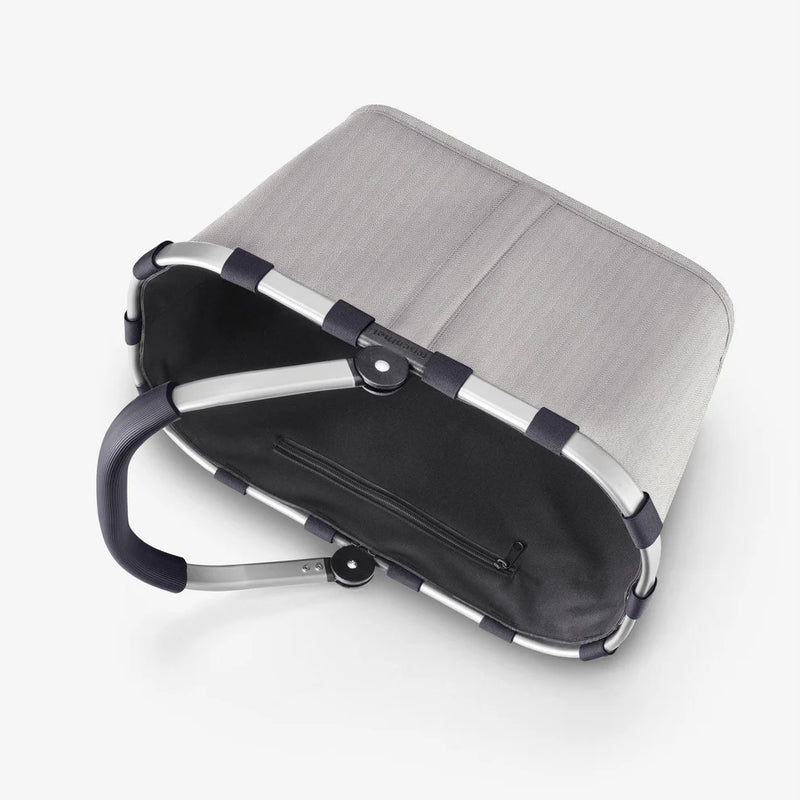 REISENTHEL - CARRYBAG