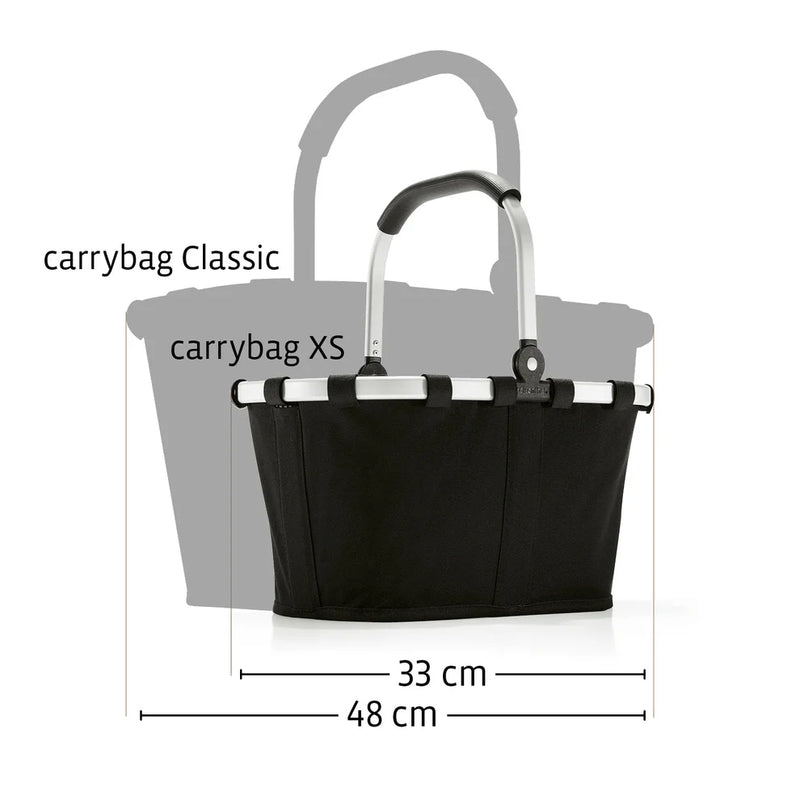 REISENTHEL - CARRYBAG