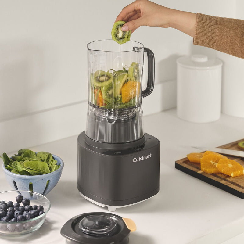 Cuisinart - Soho™ blender | BL-9BKC
