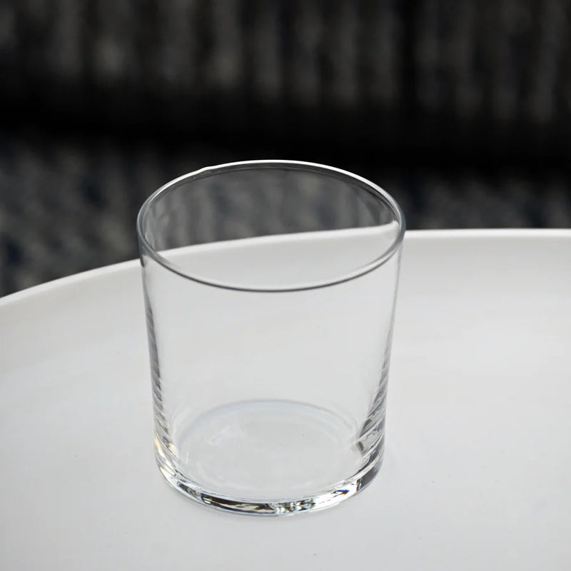 Bormioli Rocco - Bodega Medium Tumbler