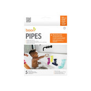 BOON - BOON - PIPES BATH BUILDING TOY - Limolin 