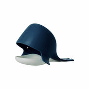 BOON - BOON - WHALE CHOMP BATH TOY - Limolin 