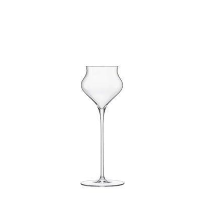 Luigi Bormioli - Sapientia - Spirits 14 cl (set of 2)