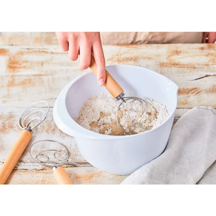 Birkmann - LAIB & SEELE Dough Whisk 1 Loop