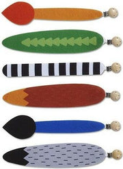 BS TOYS - Catching Tails - Limolin 