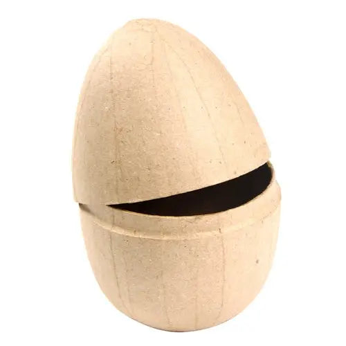 Clairefontaine - Egg Box 13Cm
