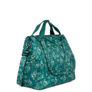 LUG - Yacht Tote