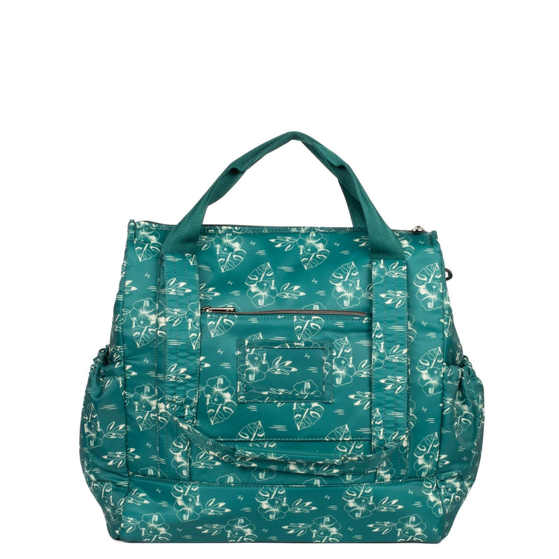 LUG - Yacht Tote