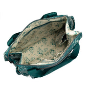 LUG - Yacht Tote