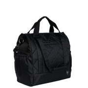 LUG - Yacht Tote