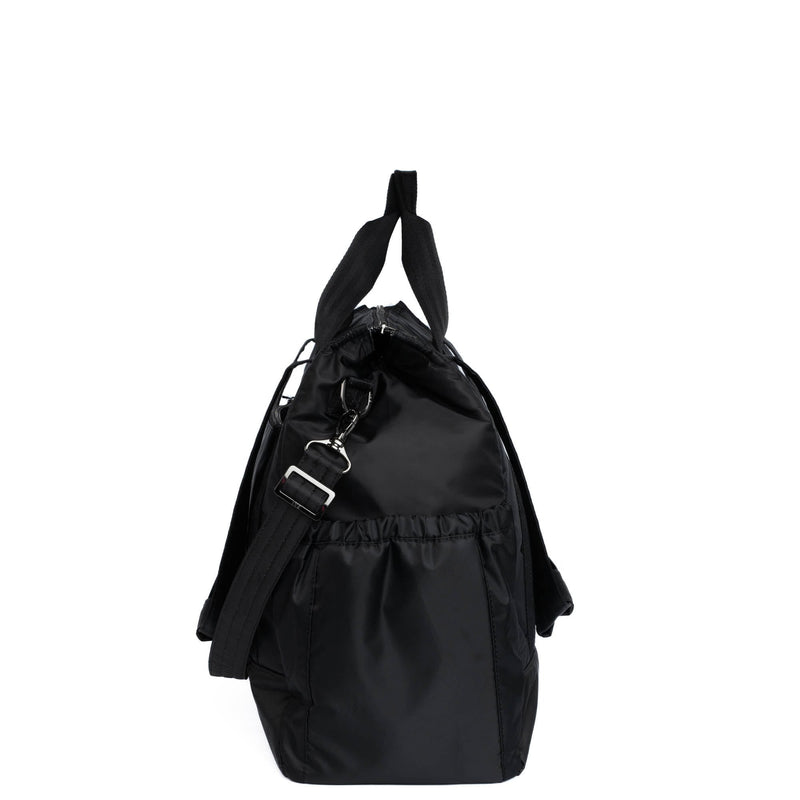 LUG - Yacht Tote