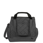 LUG - Yacht Tote