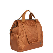 LUG - Yacht Tote