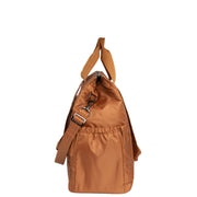 LUG - Yacht Tote
