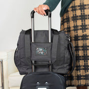 LUG - Yacht Tote