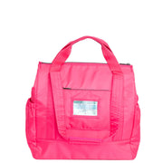 LUG - Yacht Tote