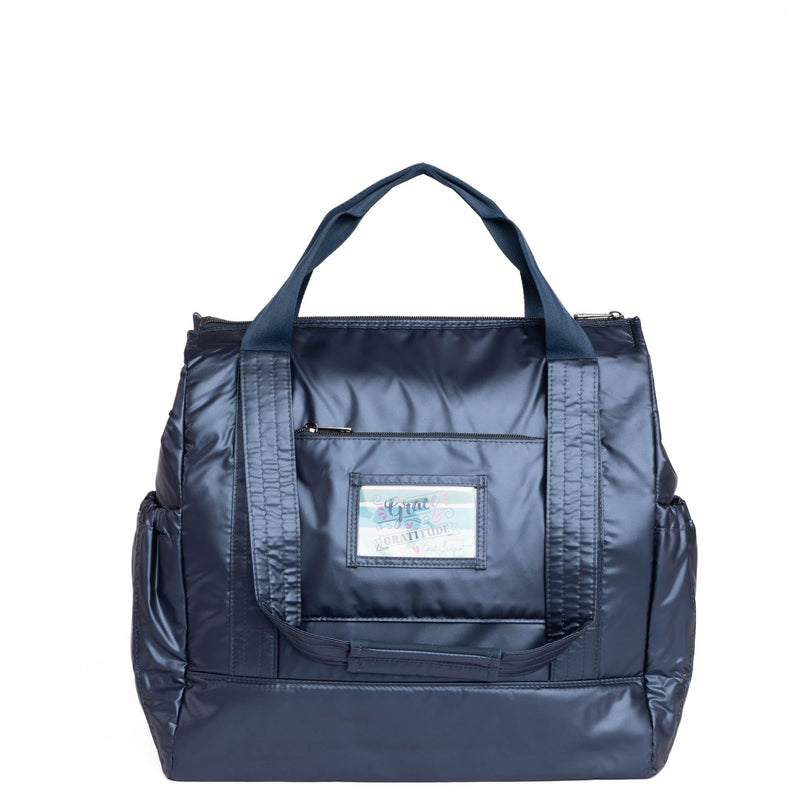 LUG - Yacht Tote