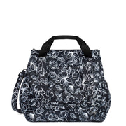 LUG - Yacht Tote