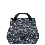 LUG - Yacht Tote